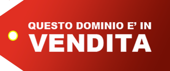 Immagine che contiene testo, rosso, clipart

Descrizione generata automaticamente